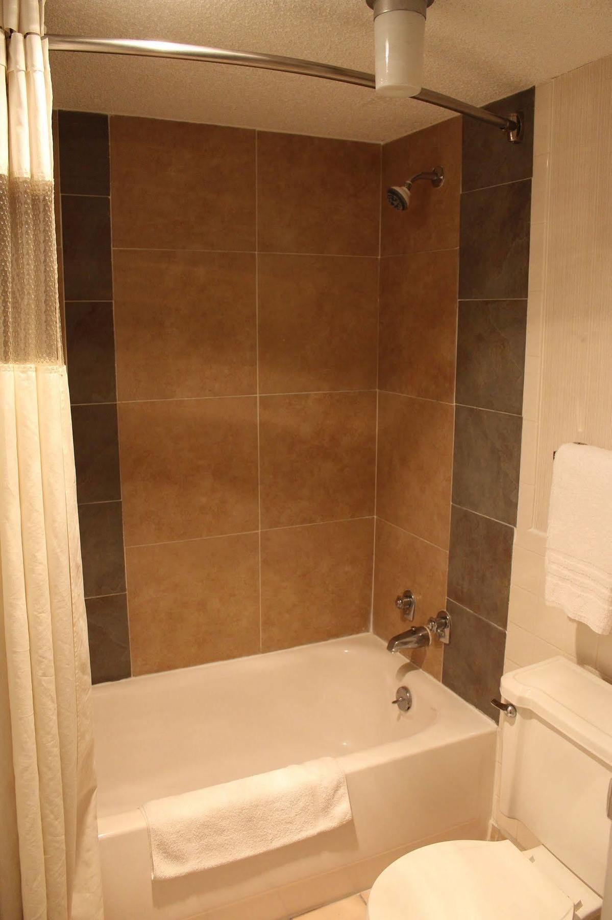 Budget Host Inn Лебанон Екстериор снимка